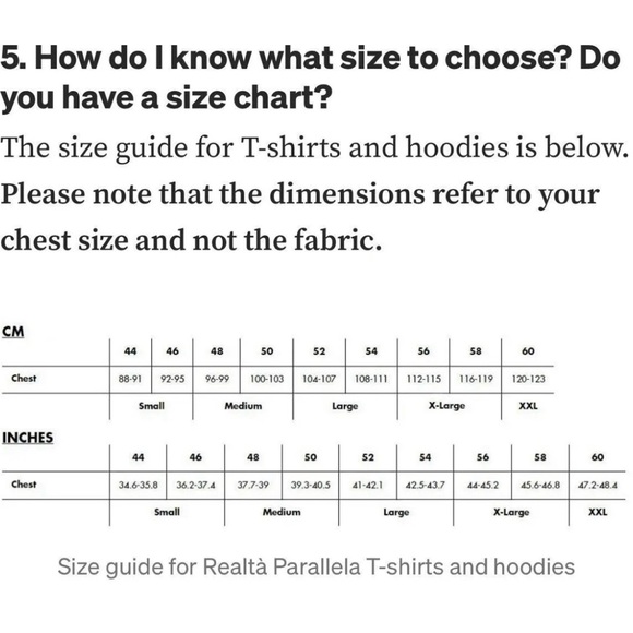 Dolce & Gabbana Platinum Drip T-shirt Realtà Parallela Limited Edition EU 52 - Picture 5 of 13